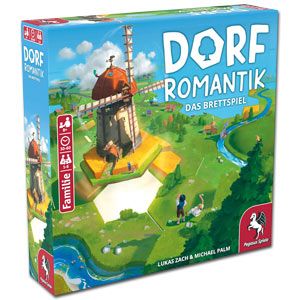 Spiel 1323.0