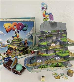 Spiel 1324.0