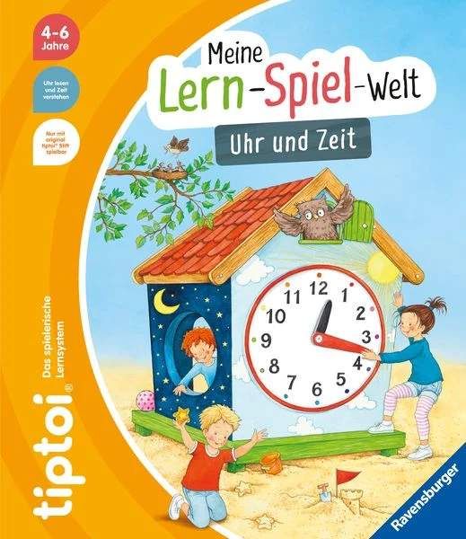 Spiel 1325.0