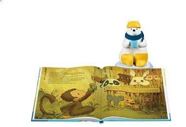Spiel 1332.0