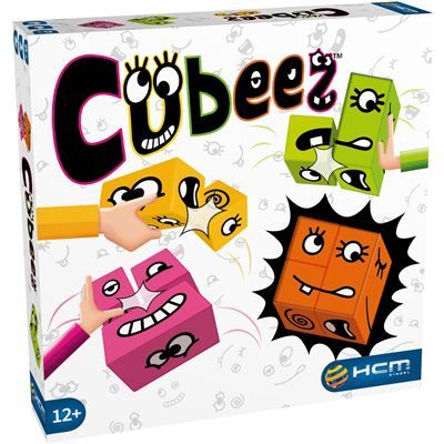 Spiel 1333.0
