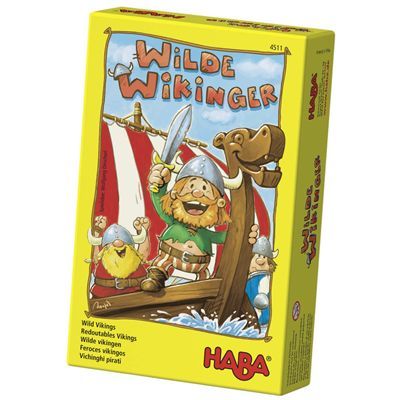 Spiel 1334.0