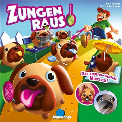 Spiel 1335.0