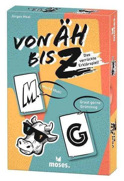 Spiel 1336.0