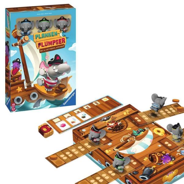 Spiel 1338.0