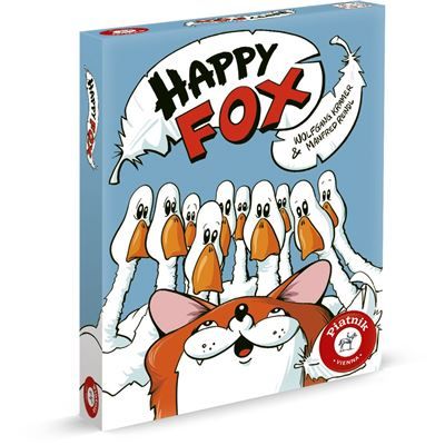Spiel 1339.0