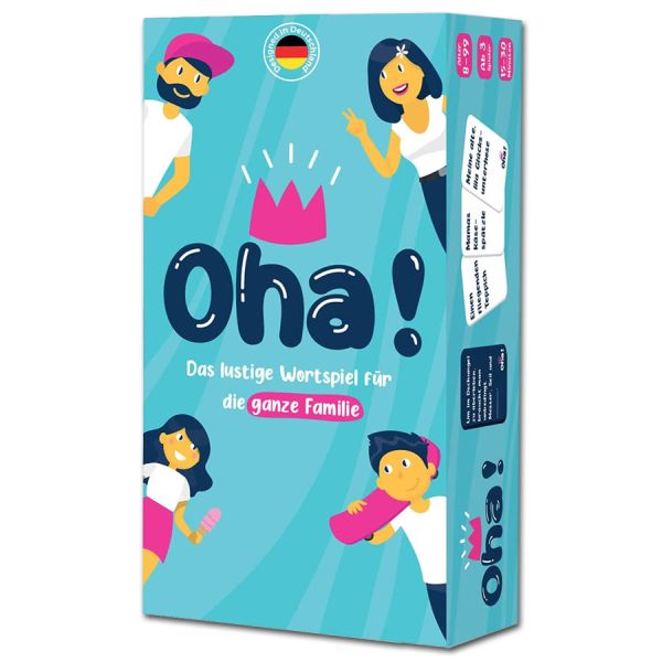 Spiel 1340.0