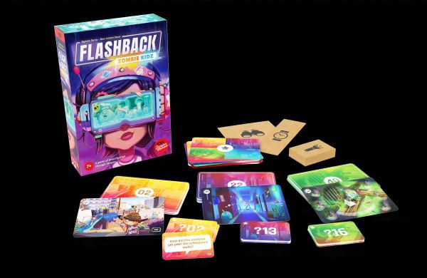 Spiel 1341.0