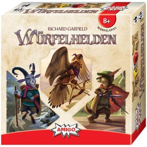 Spiel 1342.0