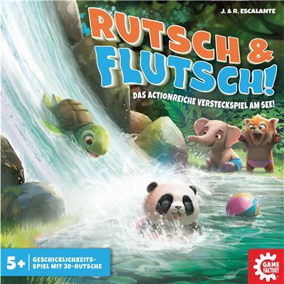 Spiel 1344.0