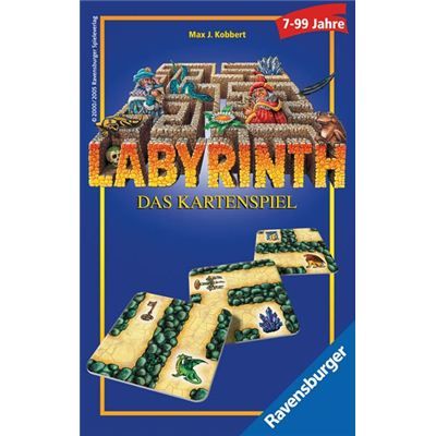 Spiel 1348.0