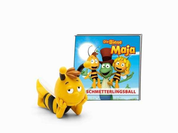 Spiel 1355.0