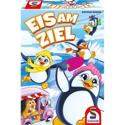 Spiel 1358.0