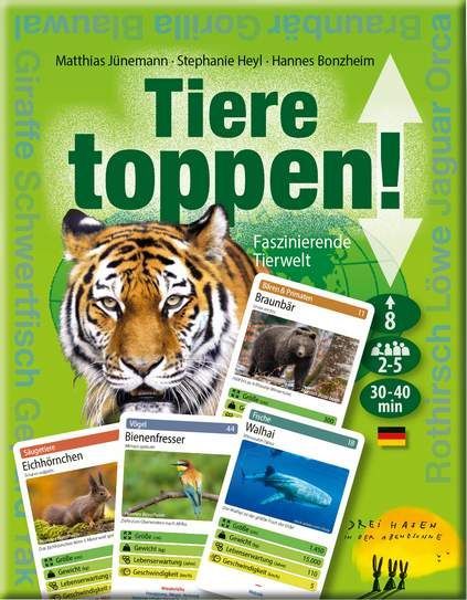 Spiel 1359.0