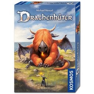 Spiel 1360.0
