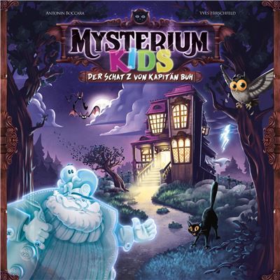 Spiel 1362.0