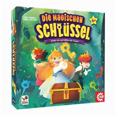 Spiel 1369.0