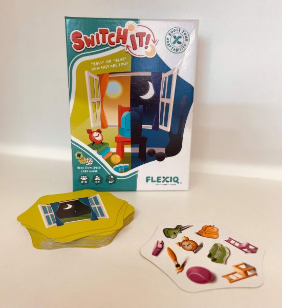Spiel 1373.0
