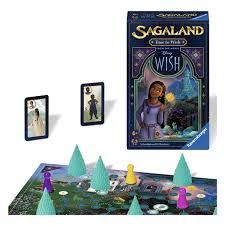 Spiel 1377.0