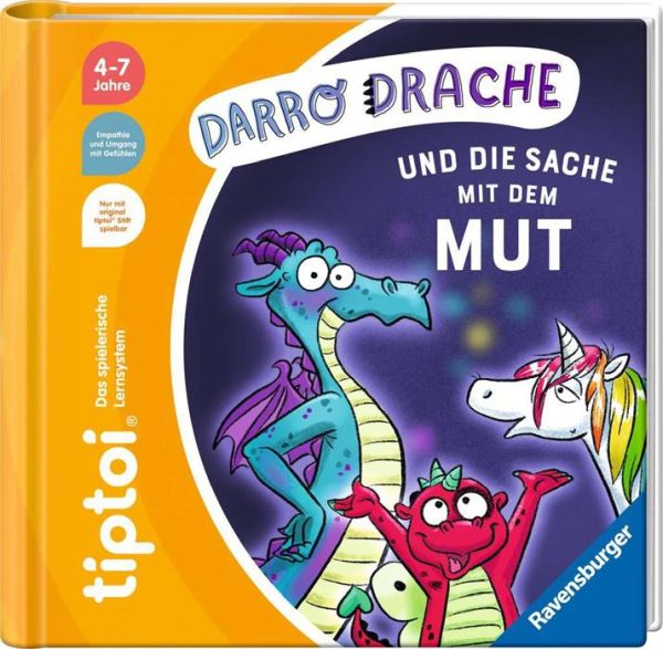 Spiel 1383.0