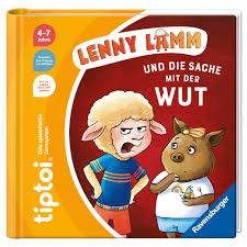Spiel 1384.0