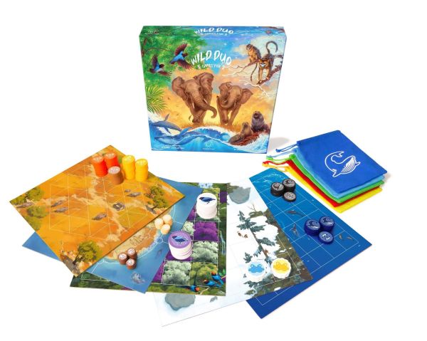 Spiel 1385.0