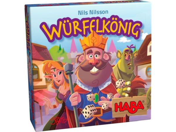 Spiel 1388.0