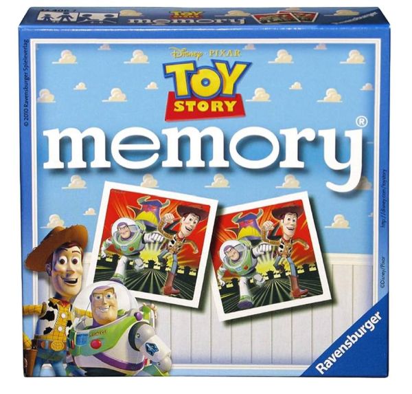 Spiel 1391.0