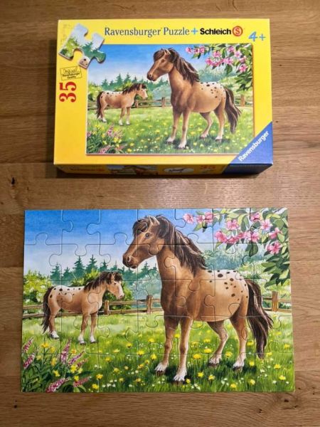 Spiel 1392.0