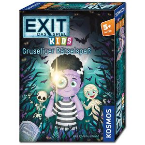 Spiel 1393.0