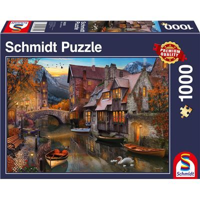 Spiel 1394.0