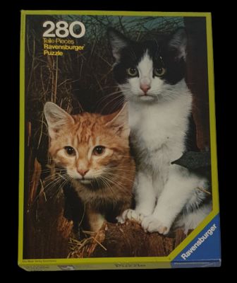 Spiel 1397.0
