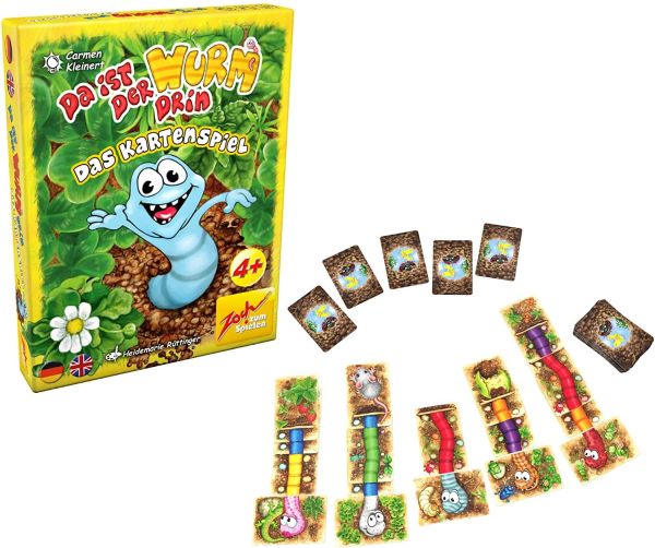 Spiel 1398.0