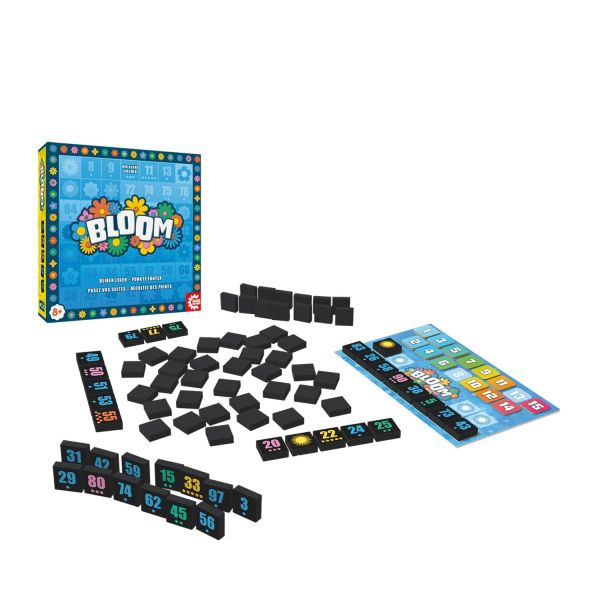 Spiel 1400.0