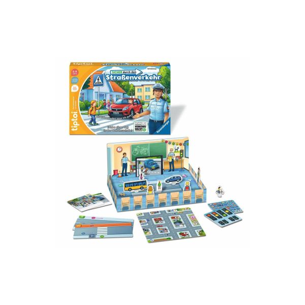 Spiel 1401.0