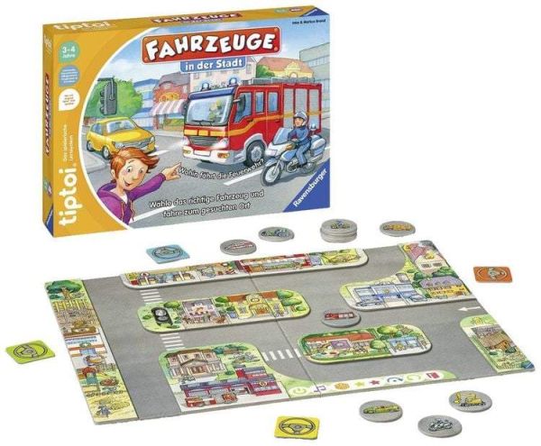 Spiel 1402.0