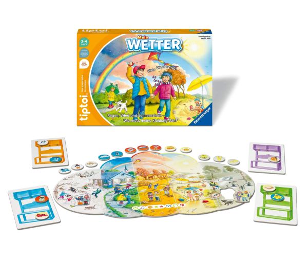 Spiel 1403.0