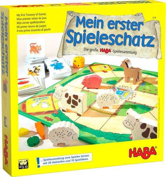 Spiel 1404.0