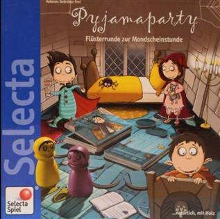 Spiel 141.0
