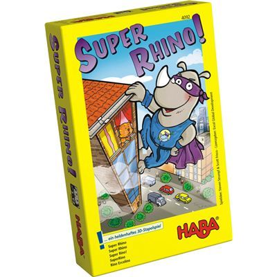 Spiel 142.0