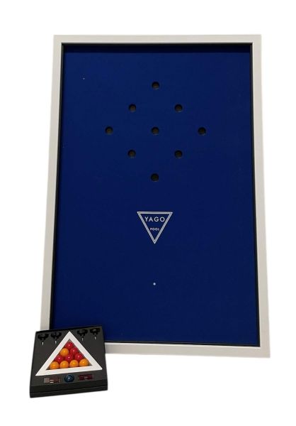 Spiel 1421.0