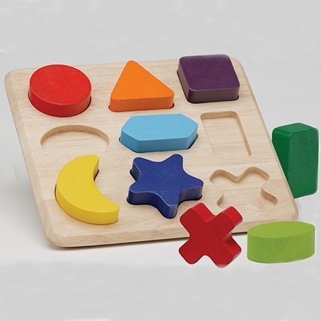 Spiel 1425.0