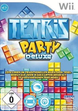 Spiel 1427.0
