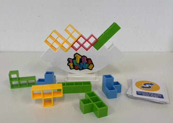 Spiel 1428.0