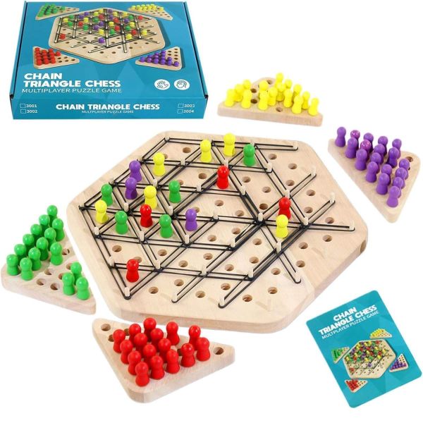 Spiel 1429.0