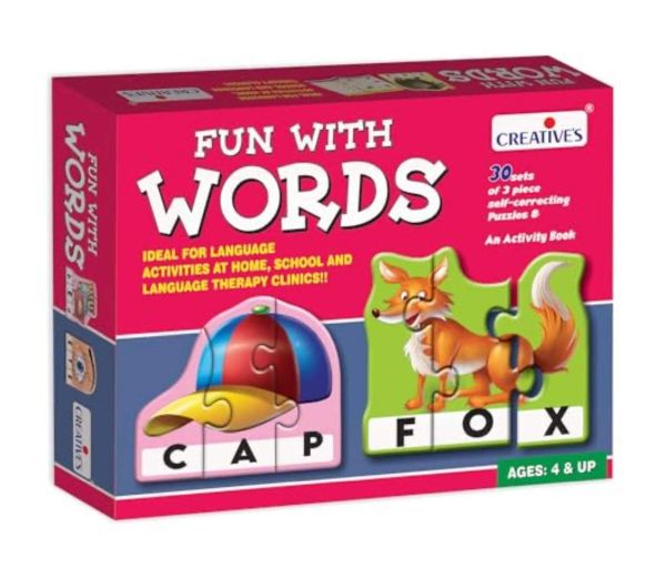 Spiel 1432.0