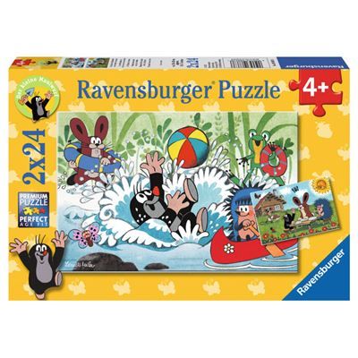Spiel 1435.0