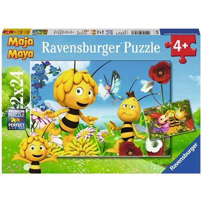 Spiel 1436.0