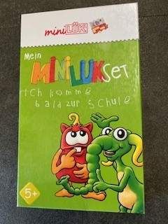 Spiel 1439.0