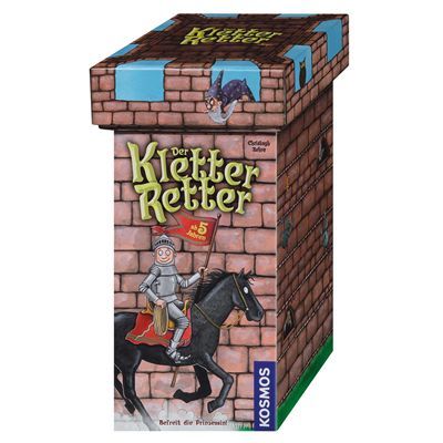 Spiel 144.0